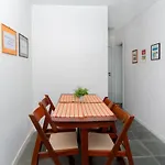 Aconchegante E Completo Apartamento De 2 Quartos - Proximo Ao Parque Olimpico, Rio Centro, Jeunesse Arena