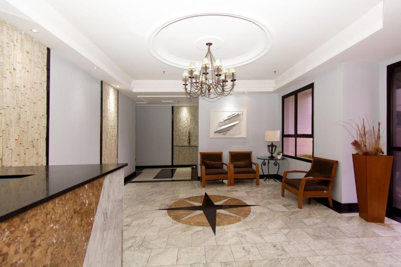 Aconchegante E Completo Apartamento De 2 Quartos - Proximo Ao Parque Olimpico, Rio Centro, Jeunesse Arena Apartemen