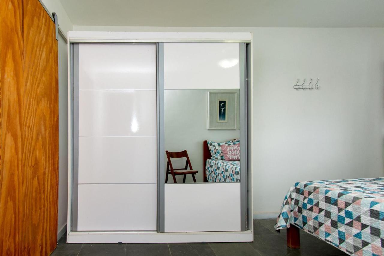 Aconchegante E Completo Apartamento De 2 Quartos - Proximo Ao Parque Olimpico, Rio Centro, Jeunesse Arena *