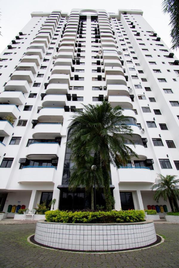 Aconchegante E Completo Apartamento De 2 Quartos - Proximo Ao Parque Olimpico, Rio Centro, Jeunesse Arena