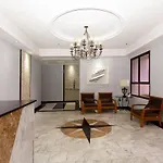 Aconchegante E Completo Apartamento De 2 Quartos - Proximo Ao Parque Olimpico, Rio Centro, Jeunesse Arena