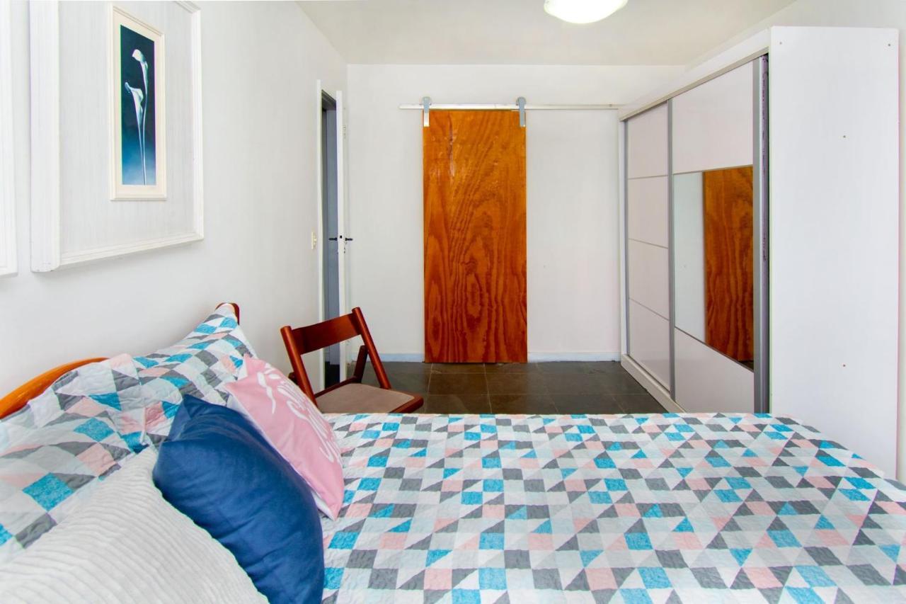 Aconchegante E Completo Apartamento De 2 Quartos - Proximo Ao Parque Olimpico, Rio Centro, Jeunesse Arena * Rio de Janeiro