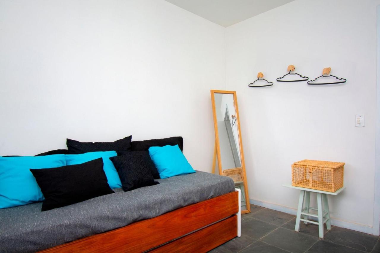 Aconchegante E Completo Apartamento De 2 Quartos - Proximo Ao Parque Olimpico, Rio Centro, Jeunesse Arena * Rio de Janeiro